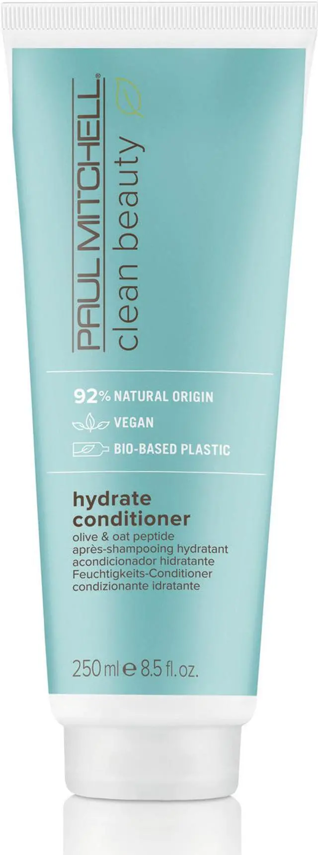 Main image of Paul Mitchell Clean Beauty Hydrate Conditioner 8.5oz