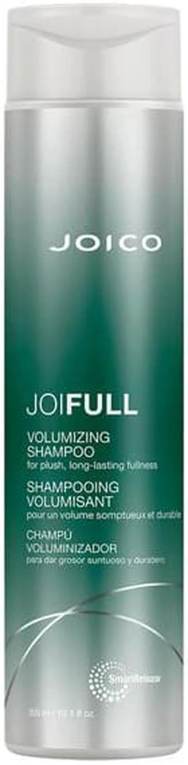Main image of Joico JoiFull Volumizing Shampoo 10.1oz