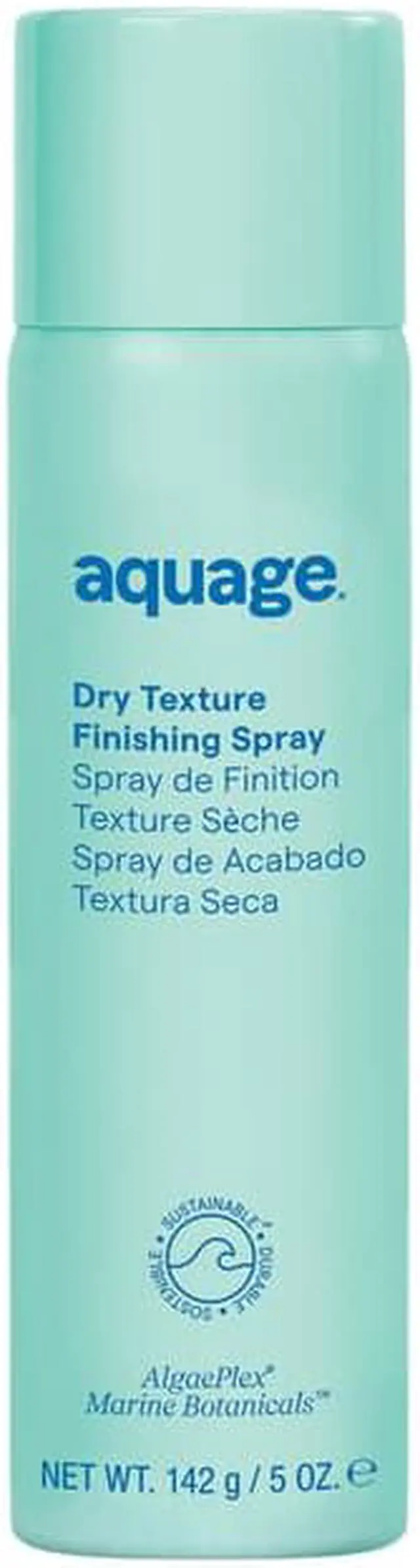 Main image of Aquage Dry Texture Spray 5oz