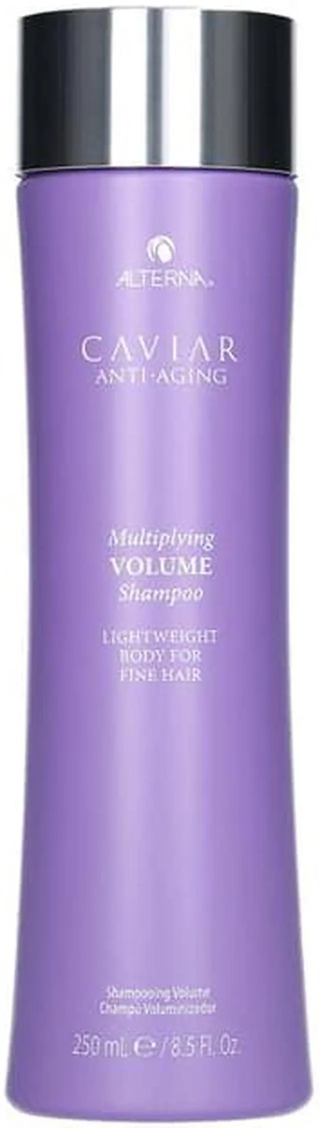 Main image of Alterna Caviar Anti-Aging Multiplying Volume Conditioner 8.5 oz