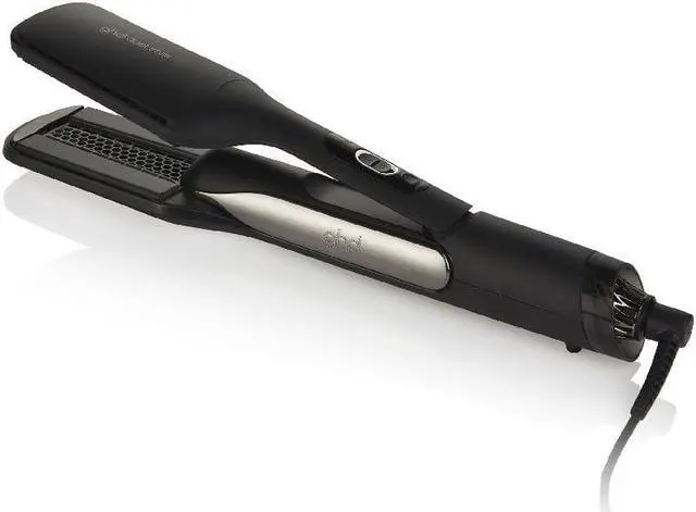 Main image of ghd Duet 2 in 1 Hot Air Styler