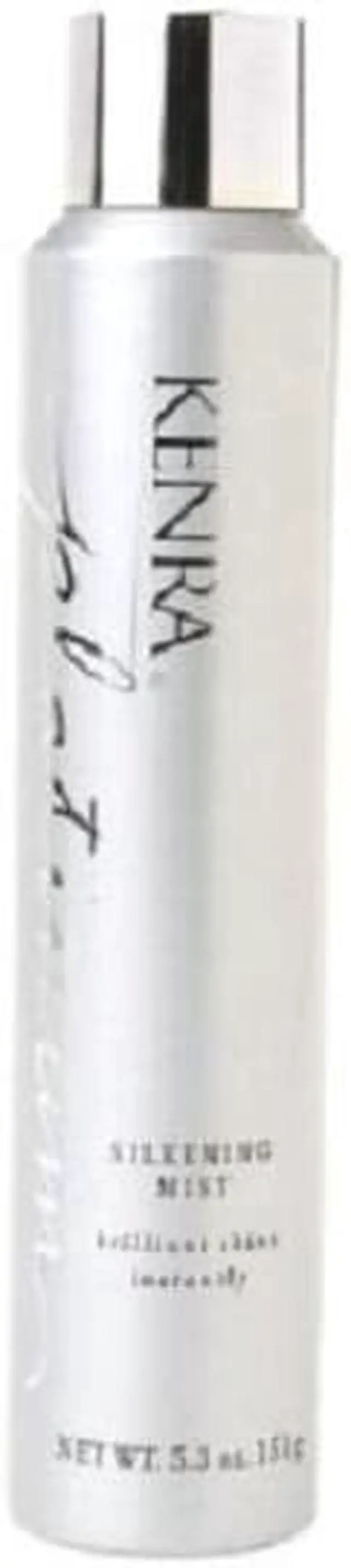 Main image of Kenra Platinum Silkening Mist 5.3oz