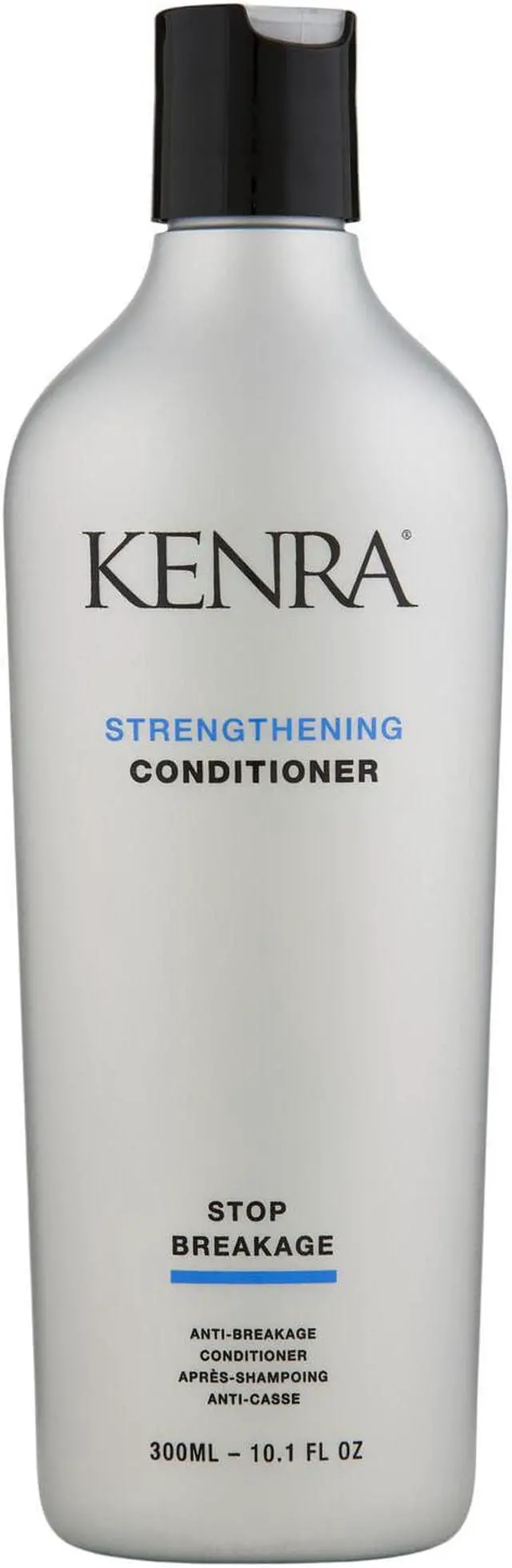 Main image of Kenra Strengthening Conditioner 10.1oz