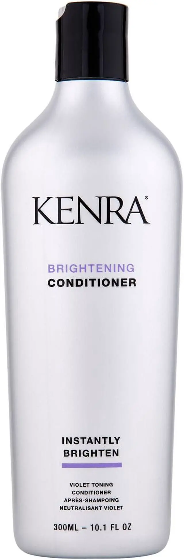 Alt view image 2 of 2 - Kenra Violet Conditioner 10.1oz