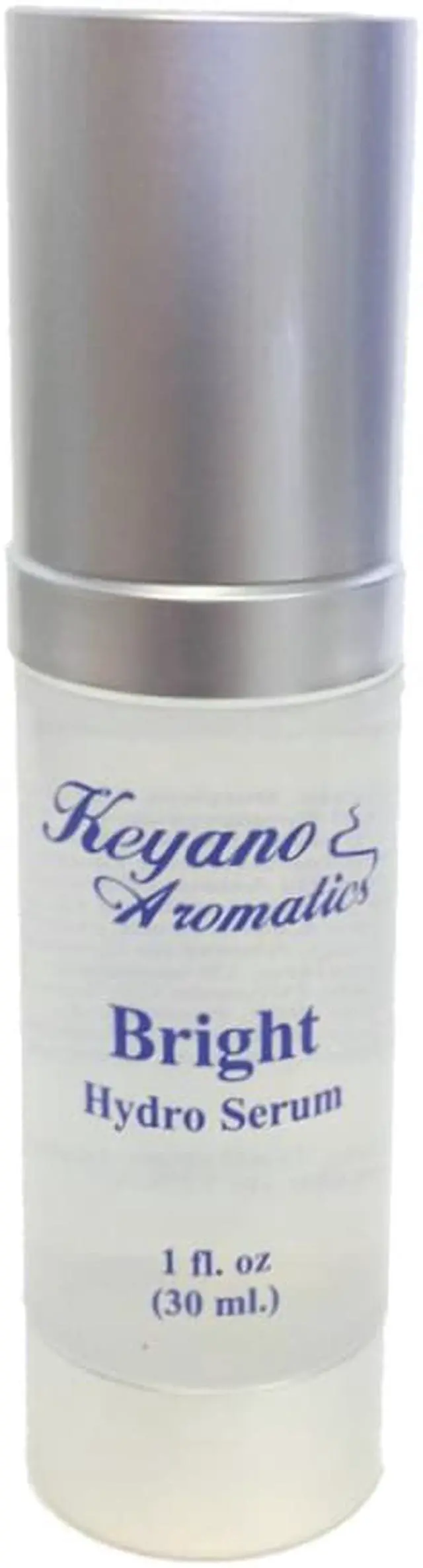 Main image of Keyano Aromatics Bright Hydro Serum 1oz