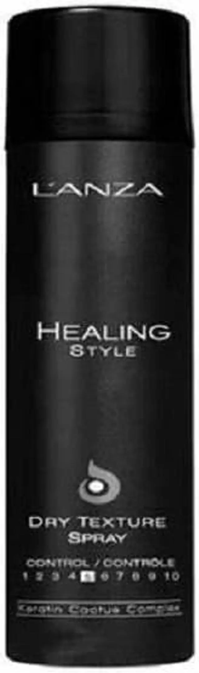 Main image of Lanza Healing Style Dry Texture Spray 8.5oz