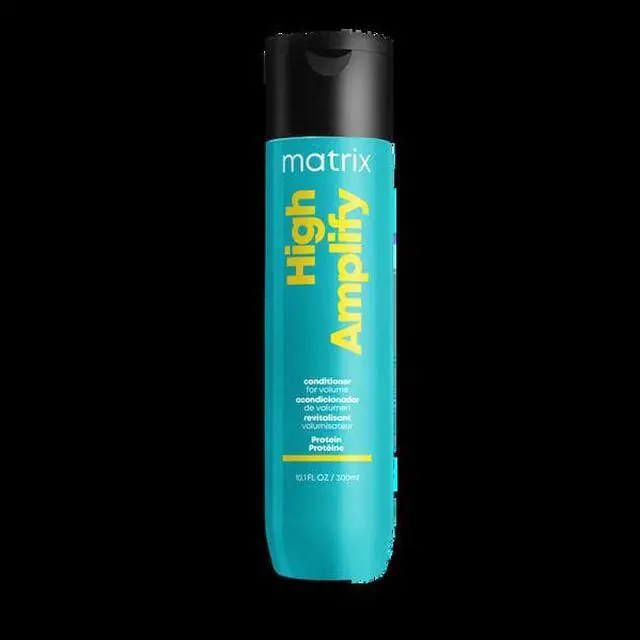 Main image of Matrix Total Results High Amplify Volume Conditioner 10.1 oz