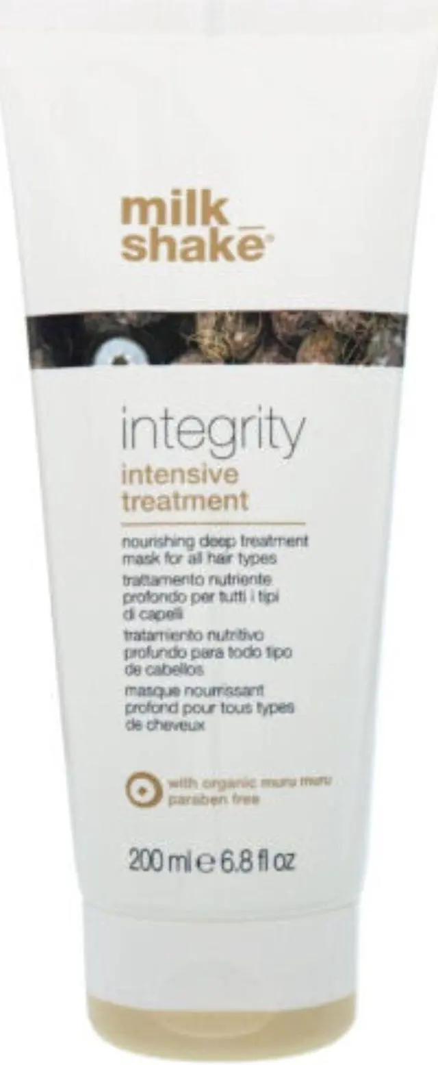 Main image of Milk Shake Integrity Intensive Treatment 6.8oz