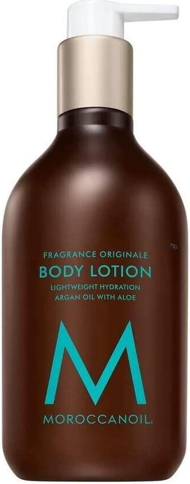 Main image of MoroccanOil Body Lotion Fragrance Originale 12.2oz