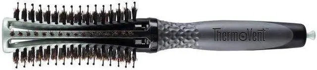 Main image of Olivia Garden ThermoVent Combo Brush 1 3/4"