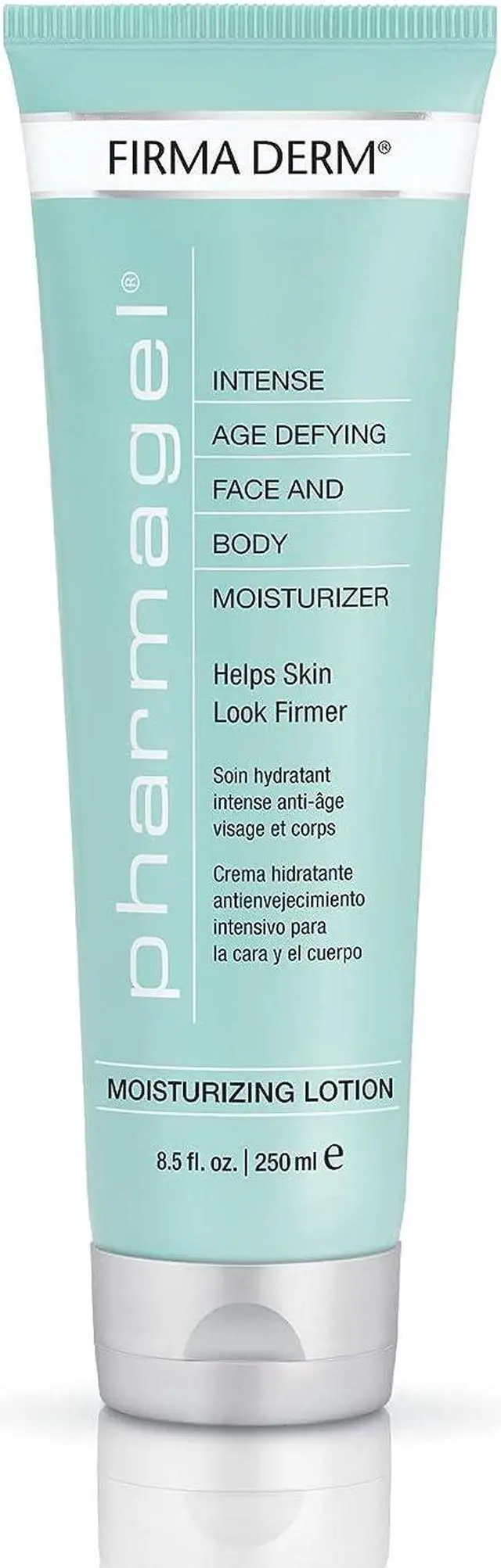 Main image of Pharmagel Firma Derm 8.5oz