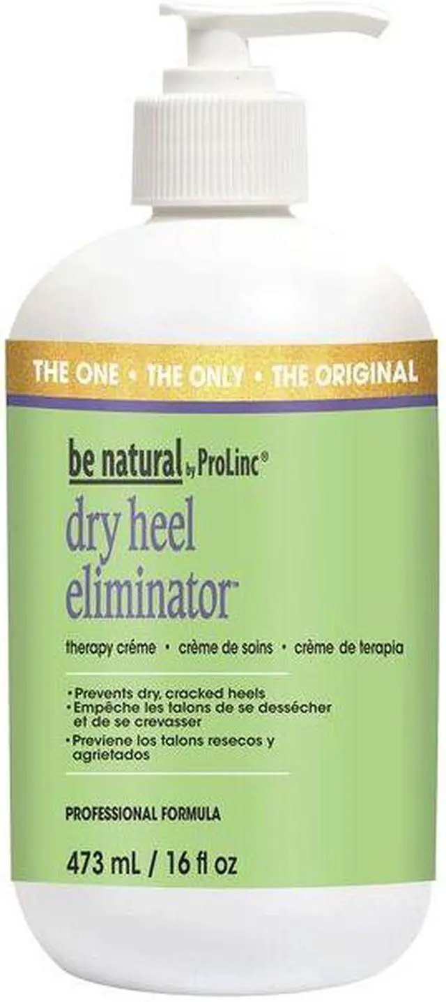Main image of ProLinc Dry Heel Eliminator 16oz