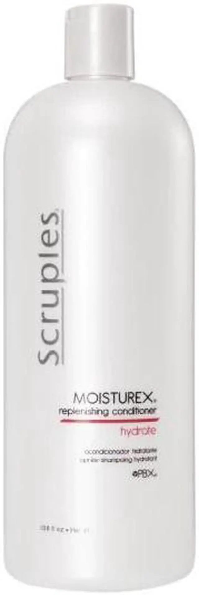 Main image of Scruples Pearl Classic Moisturex Treatment 33.8oz
