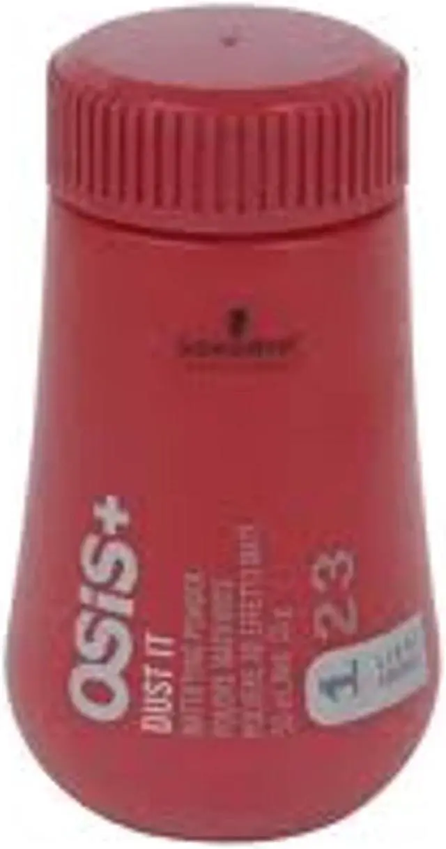 Main image of Schwarzkopf Osis Dust It 0.35oz