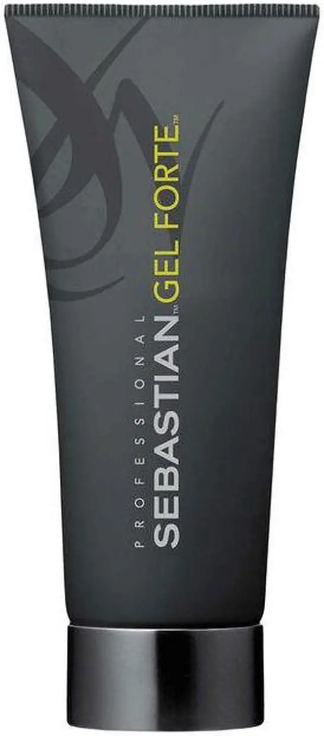 Main image of Sebastian Gel Forte 6.8oz