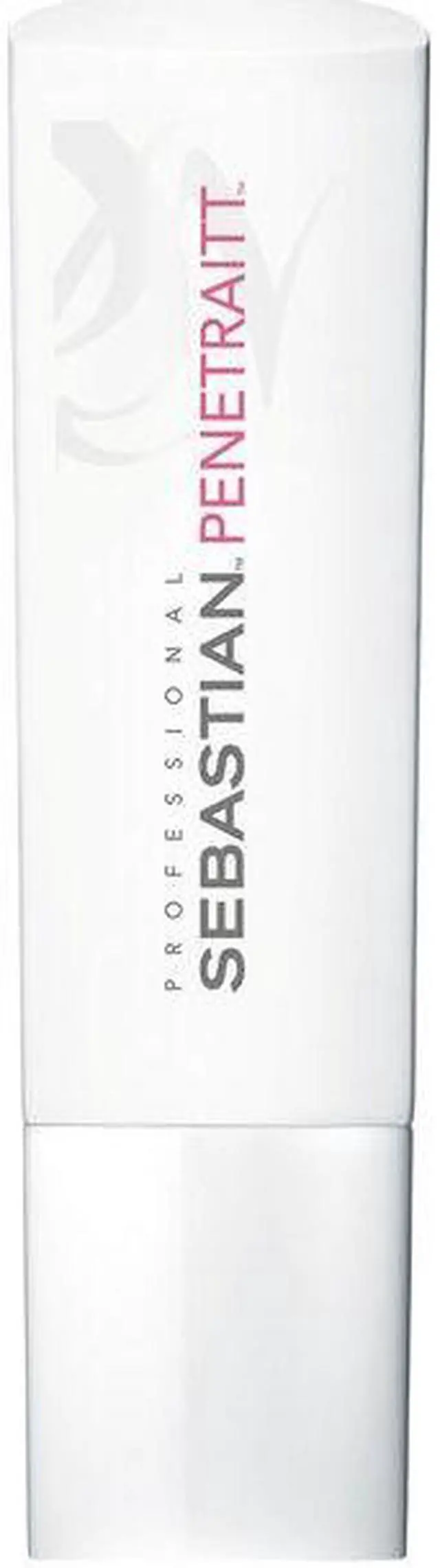Main image of Sebastian Penetraitt Strengthening and Repair Conditioner 8.4oz