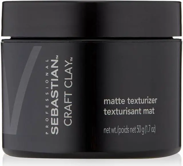 Main image of Sebastian Craft Clay 1.7oz