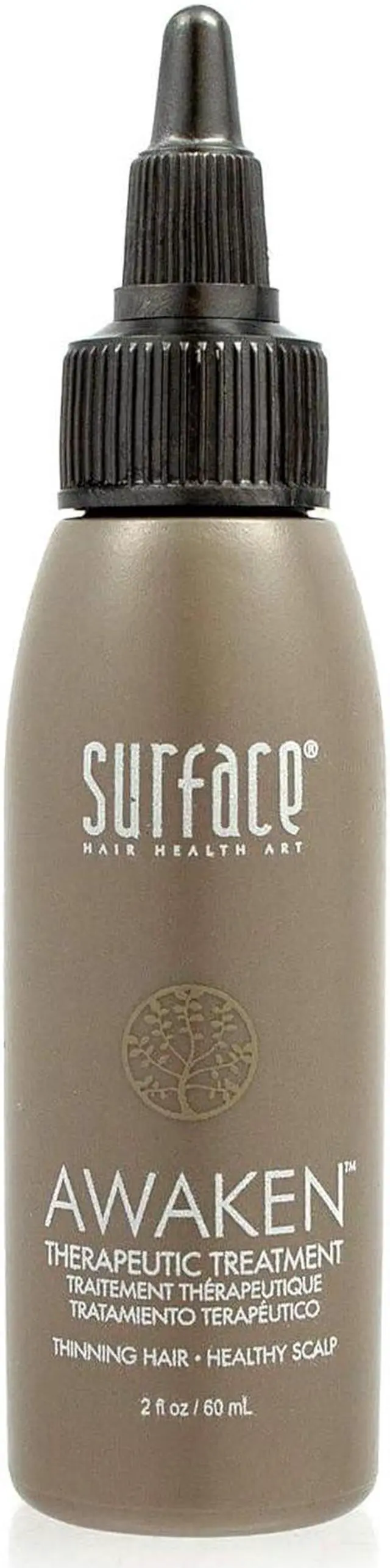 Main image of Surface Awaken Therapeutic Treatment 2oz