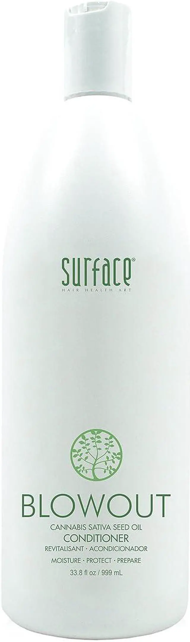 Main image of Surface Blowout Conditioner 33.8oz