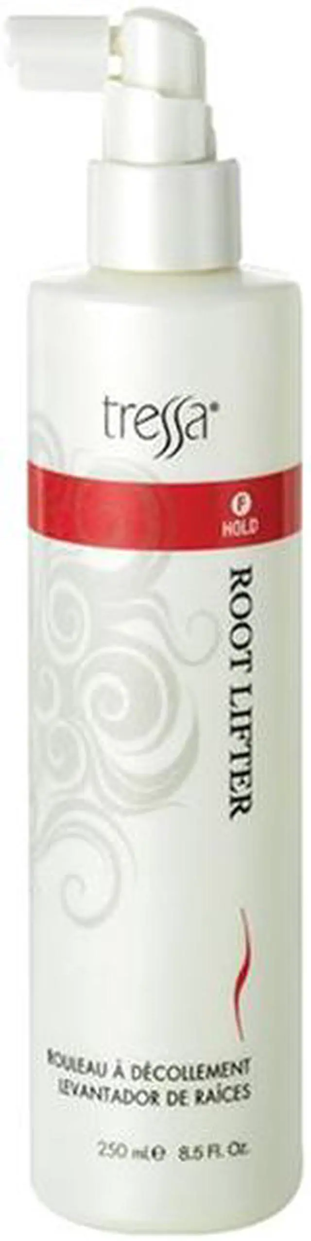 Main image of Tressa Root Lifter 8.5 oz