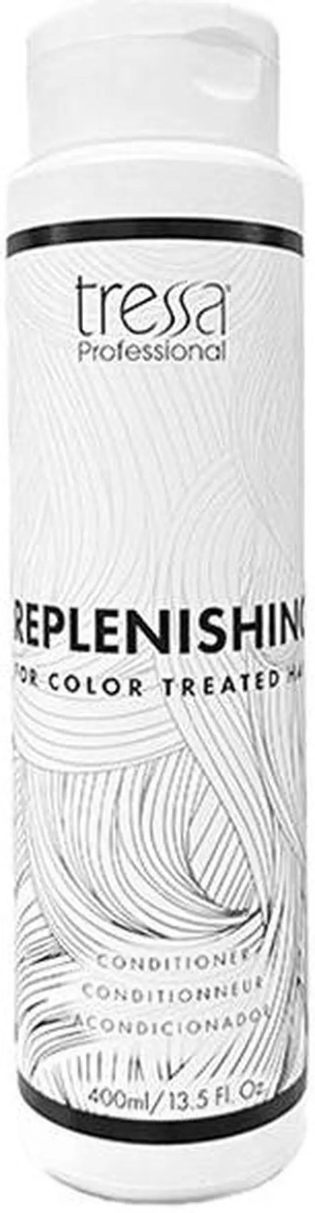 Main image of Tressa Replenishing Conditioner 13.5 oz