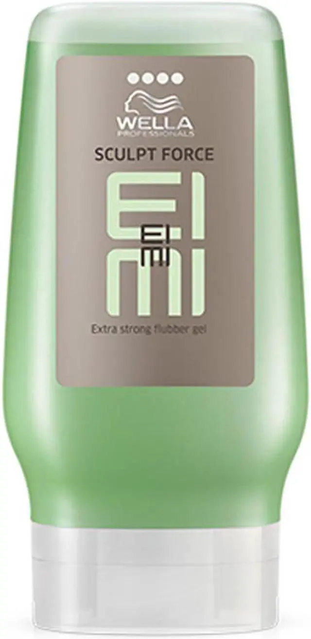 Main image of Wella Professionals EIMI Sculpt Force 4.58oz
