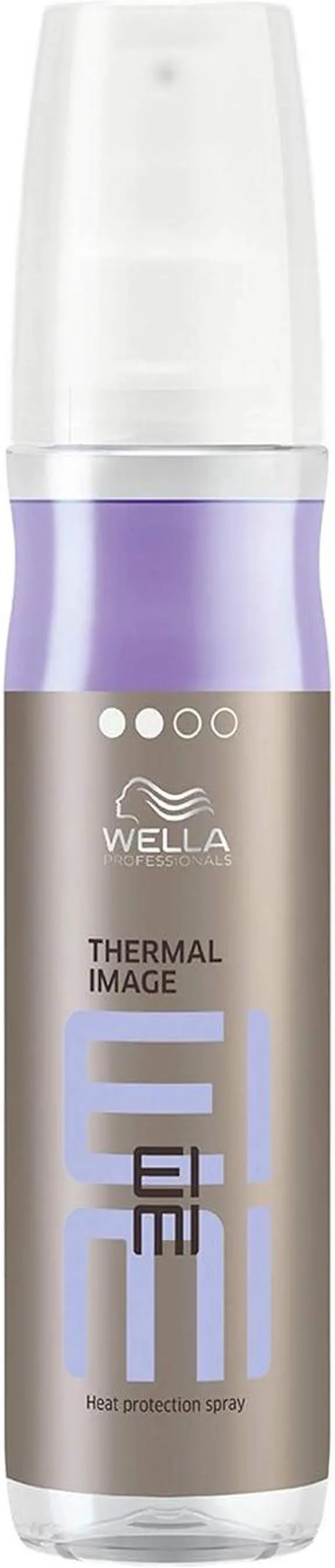 Main image of Wella Professionals EIMI Thermal Image Heat Protection Spray 5.07oz
