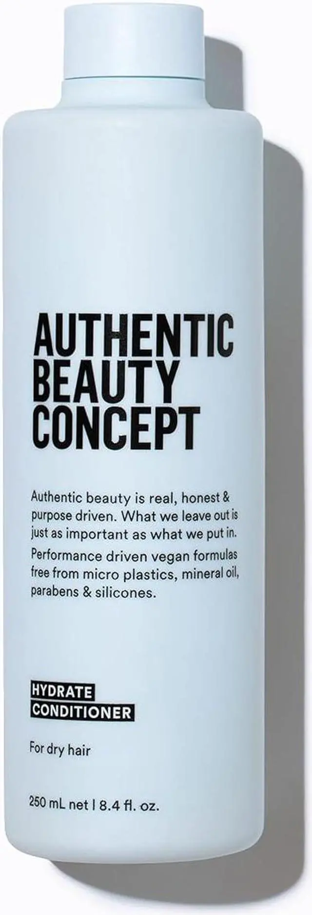 Main image of Authentic Beauty Concept Hydrate Conditioner 8.4oz