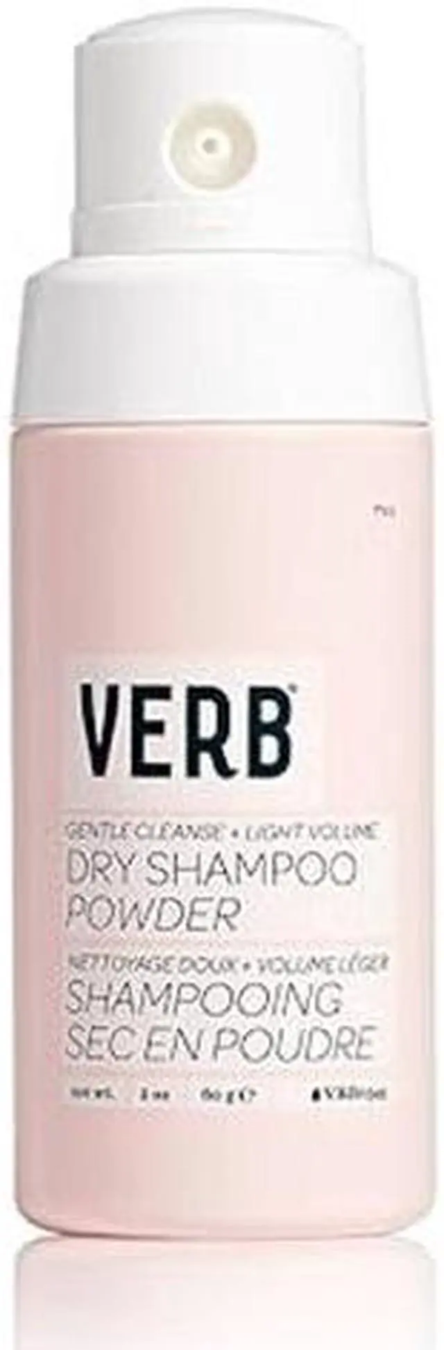 Main image of Verb Dry Shampoo Powder 2oz