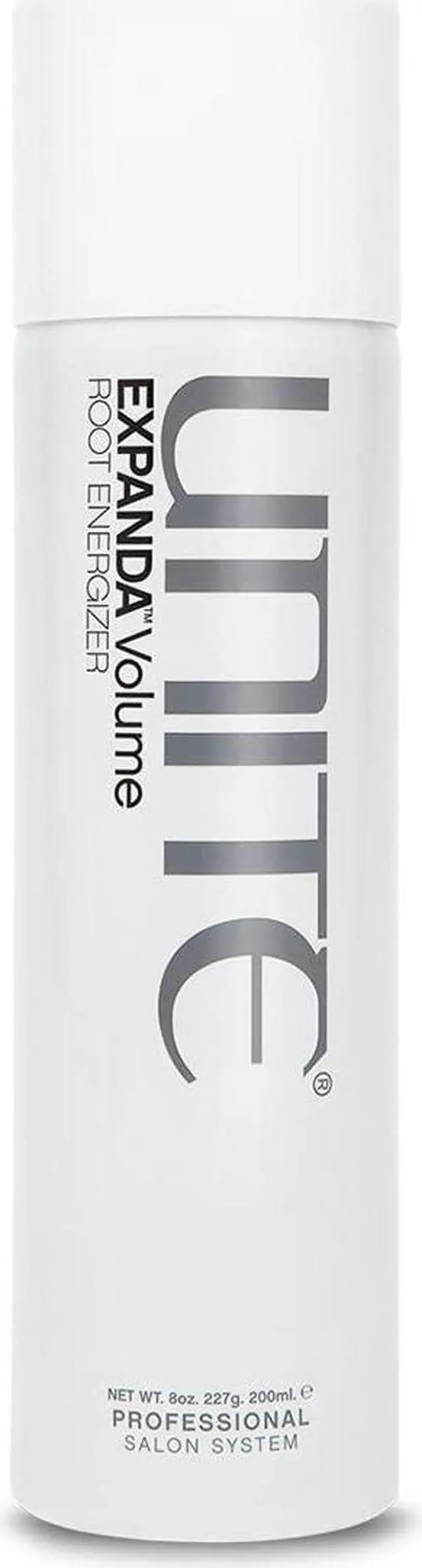Main image of Unite EXPANDA Volume 8oz