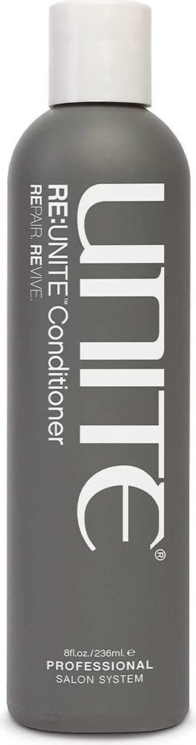Main image of UNITE Hair RE:UNITE conditioner, 8oz