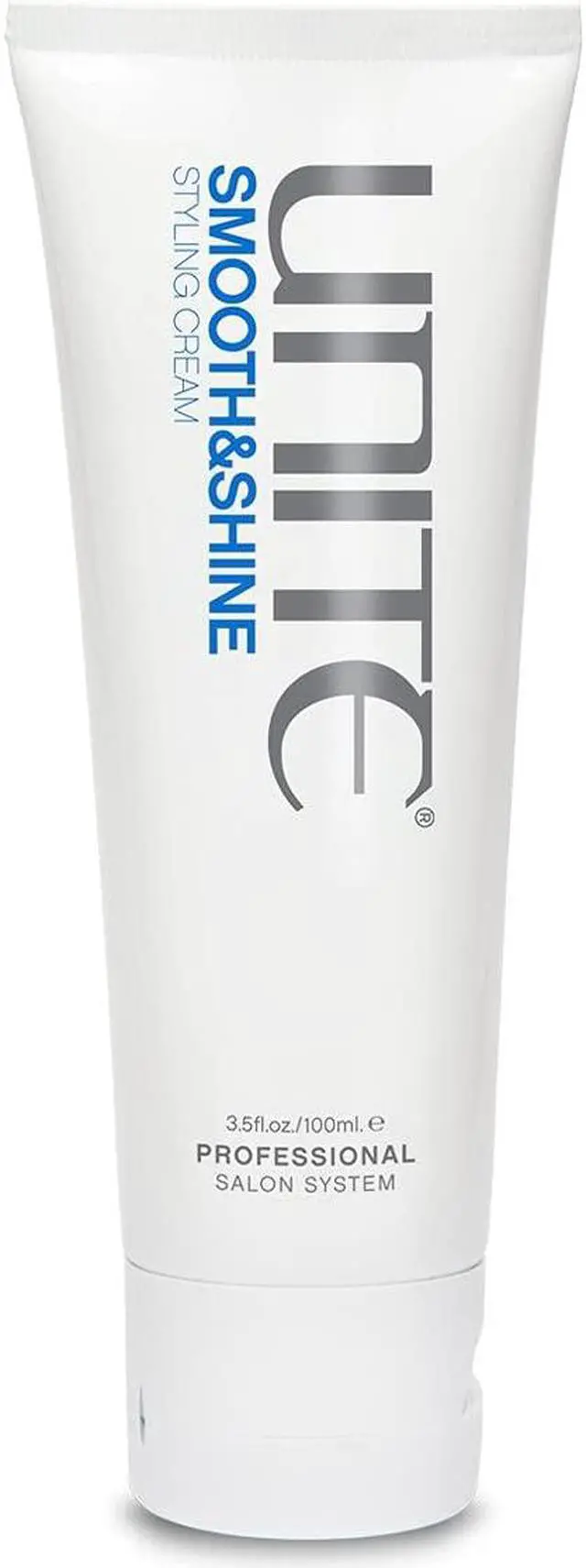 Main image of UNITE Hair Smooth & Shine, 3.5 Fl Oz