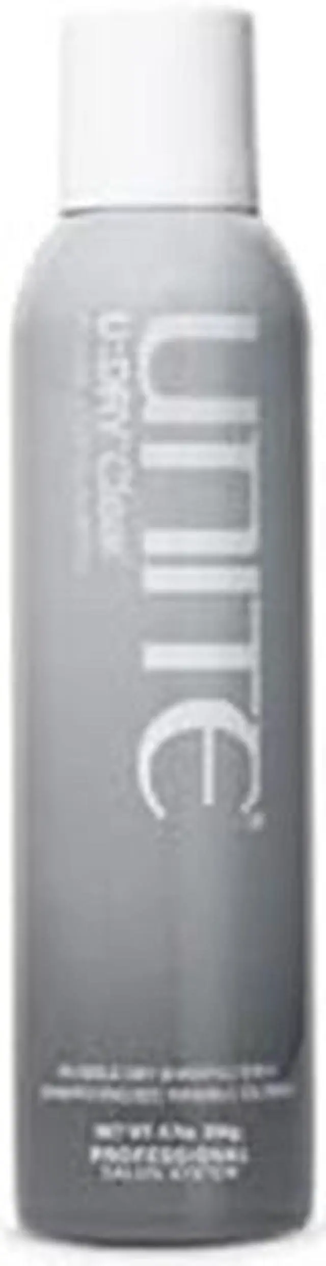 Main image of Unite U:DRY Clear Invisible Dry Shampoo 6.7oz