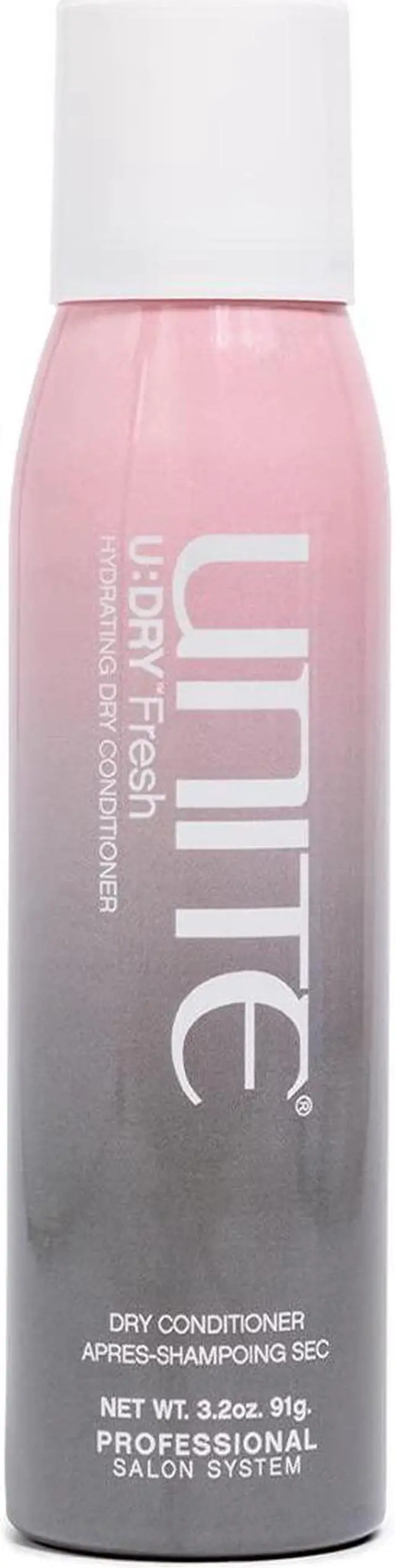 Main image of Unite U:DRY Fresh Dry Conditioner 3.2oz