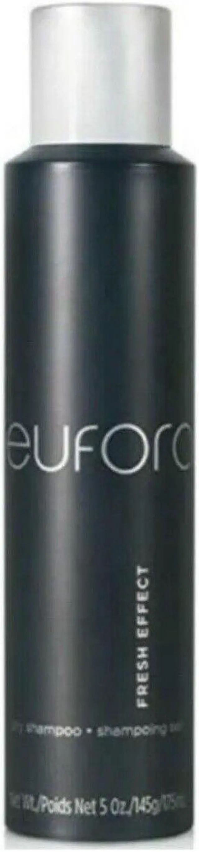 Main image of Eufora EuforaStyle Fresh Effect 5oz