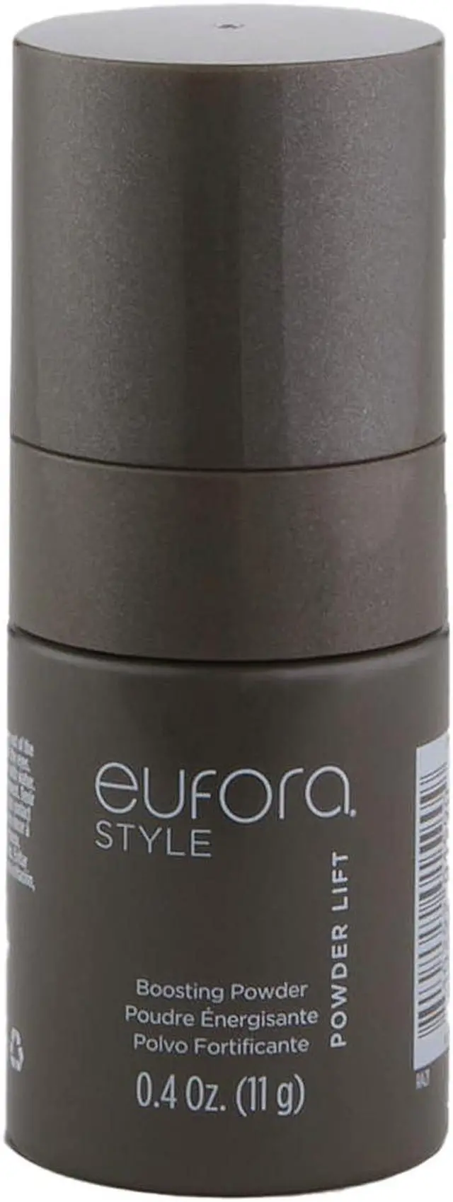Main image of Eufora EuforaStyle Powder Lift 0.4oz