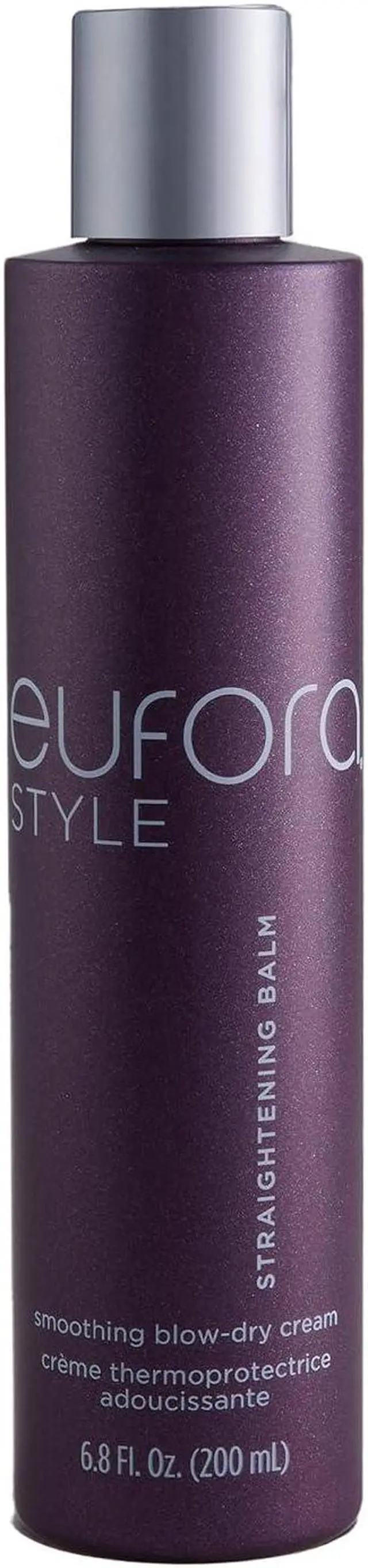 Main image of Eufora EuforaStyle Straightening Balm 6.8oz
