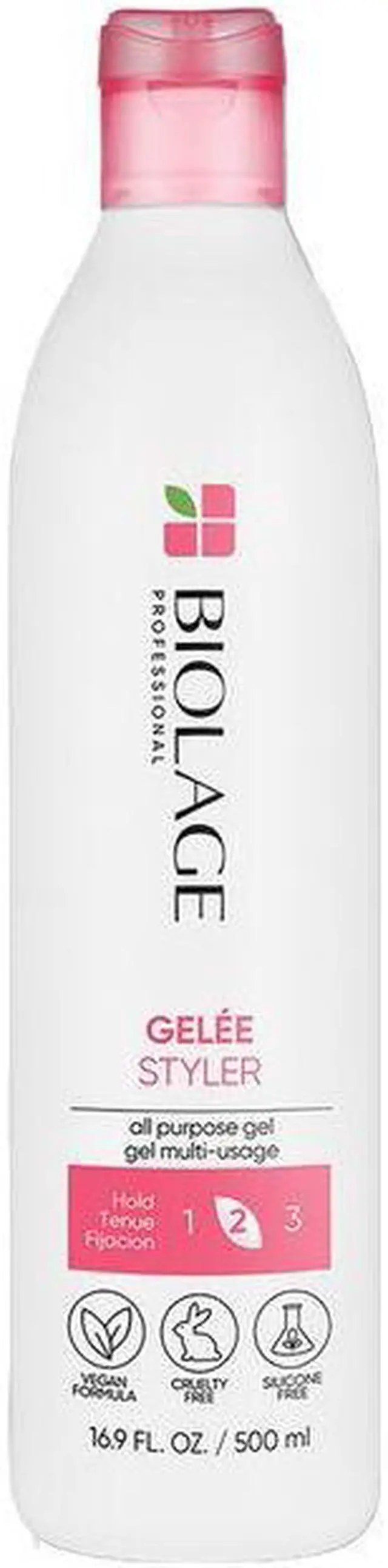 Main image of Matrix Biolage Gelee 16.9 oz