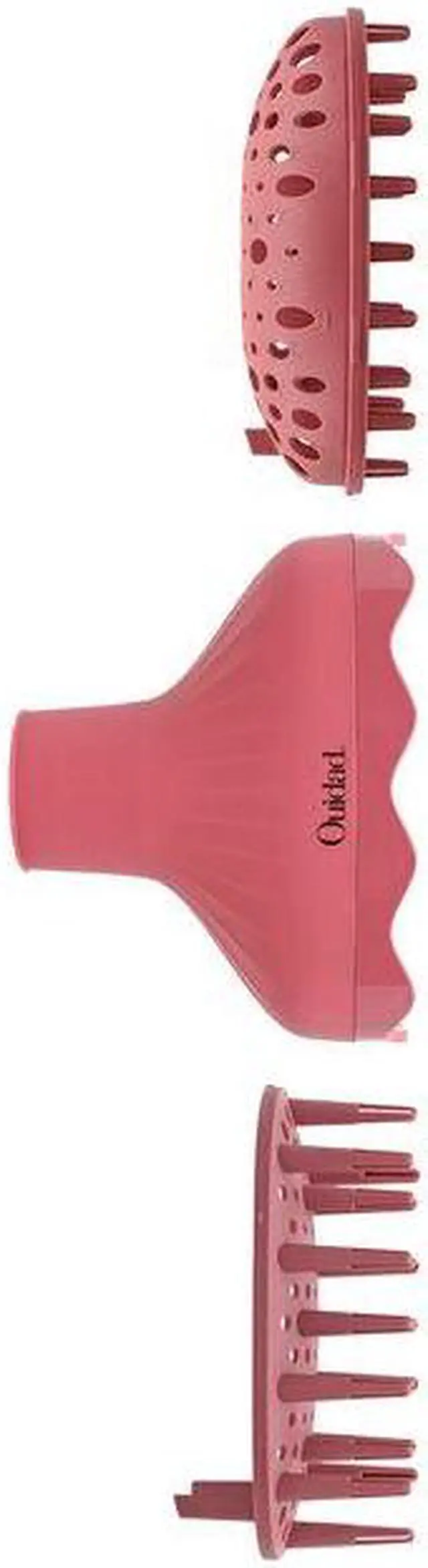 ouidad universal curl diffuser
