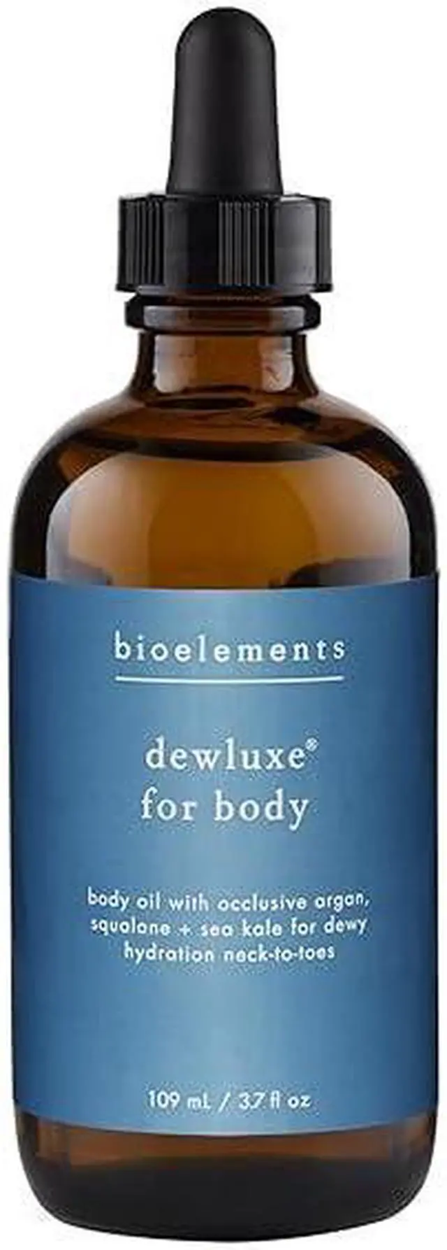 Main image of Bioelements Dewluxe for Body 3.7oz