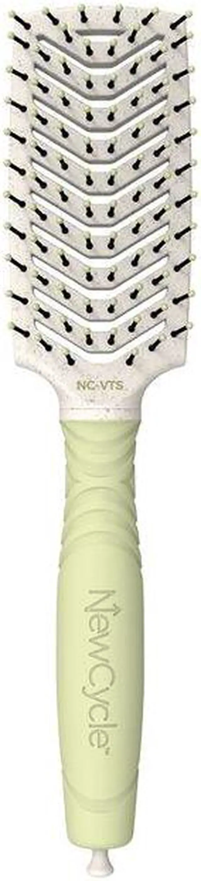 Main image of Olivia Garden NewCycle Vented Styler Ionic Brush