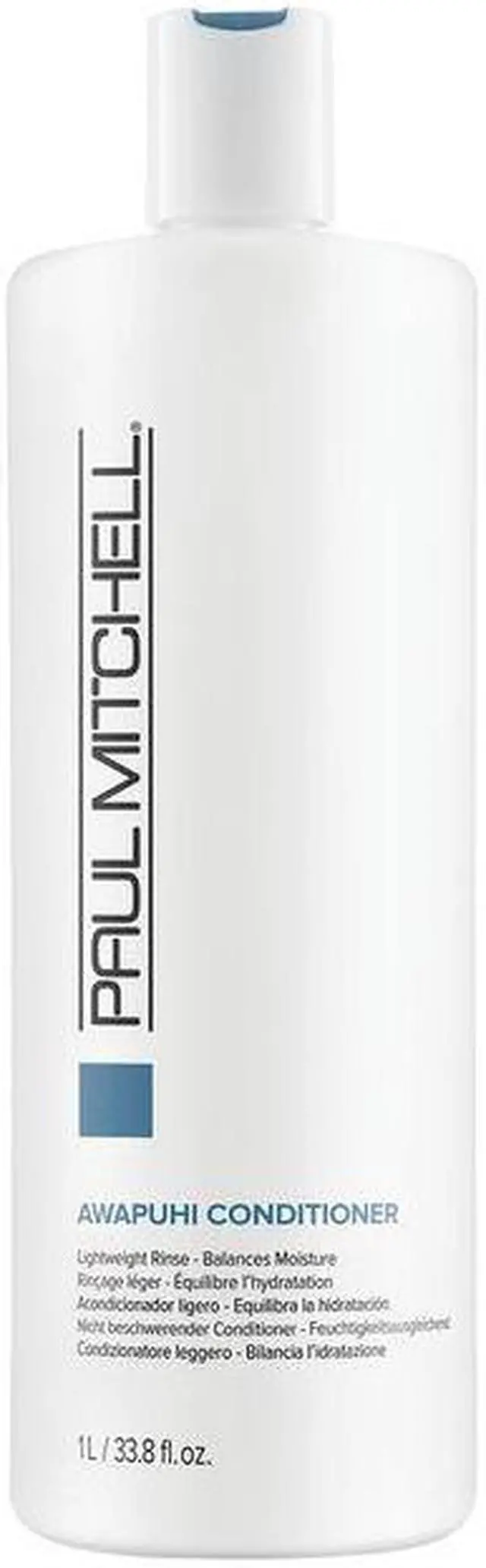 Main image of Paul Mitchell Original Awapuhi Conditioner 33.8oz