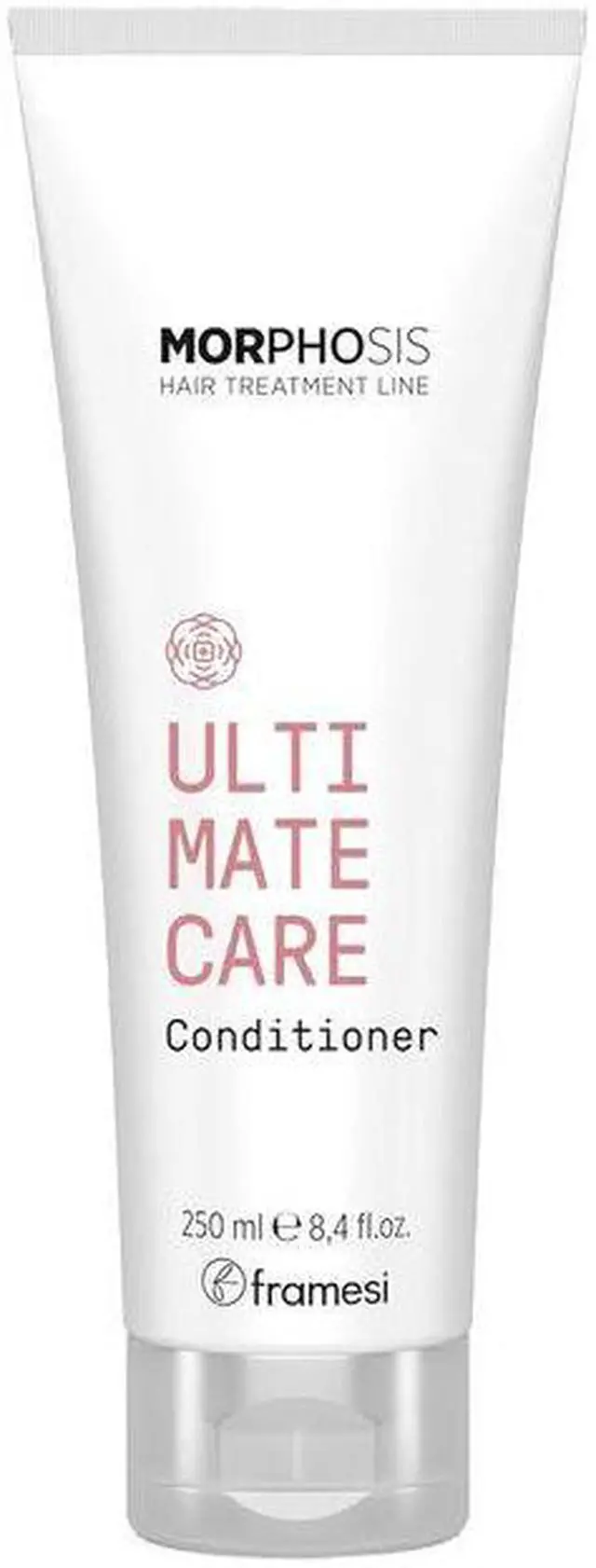 Main image of Framesi Morphosis Ultimate Care Conditioner 8.4oz