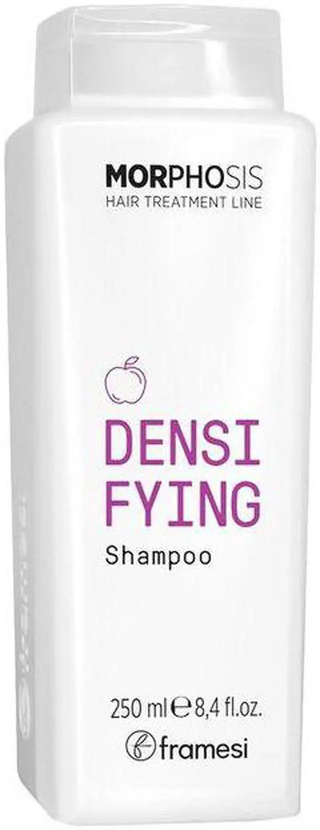 Main image of Framesi Morphosis Densifying Shampoo 8.4oz