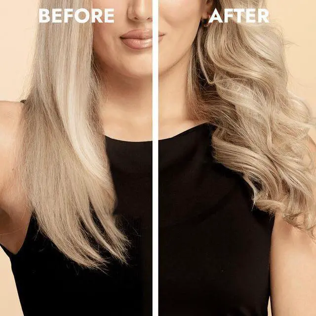 Alt view image 2 of 3 - CHI Lava AirGlam Multi-Styler