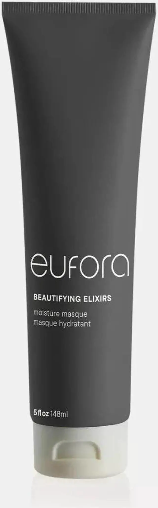 Main image of Eufora Beautifying Elixirs Moisture Masque 5oz