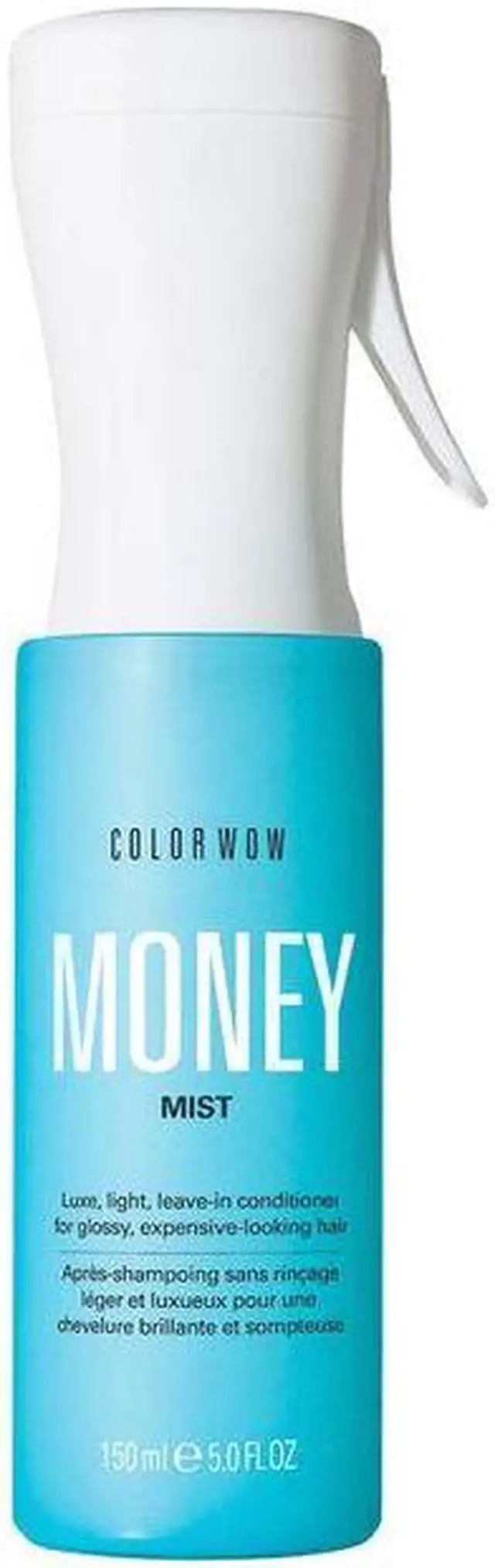 Main image of Color WOW Money Mist Leave-in Conditioner 5oz