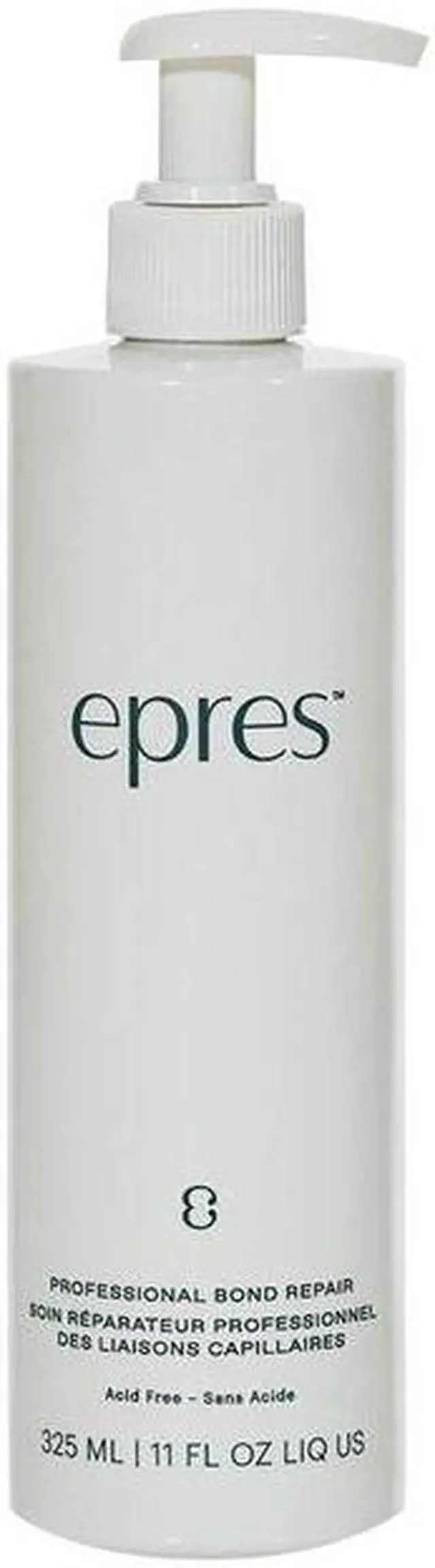 Main image of epres Biodiffusion Professional Bond Repair 11oz
