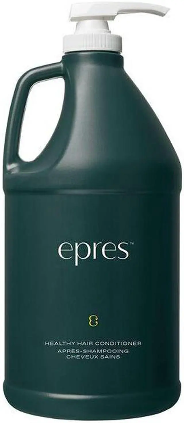 Main image of epres Healthy Hair Conditioner 64oz