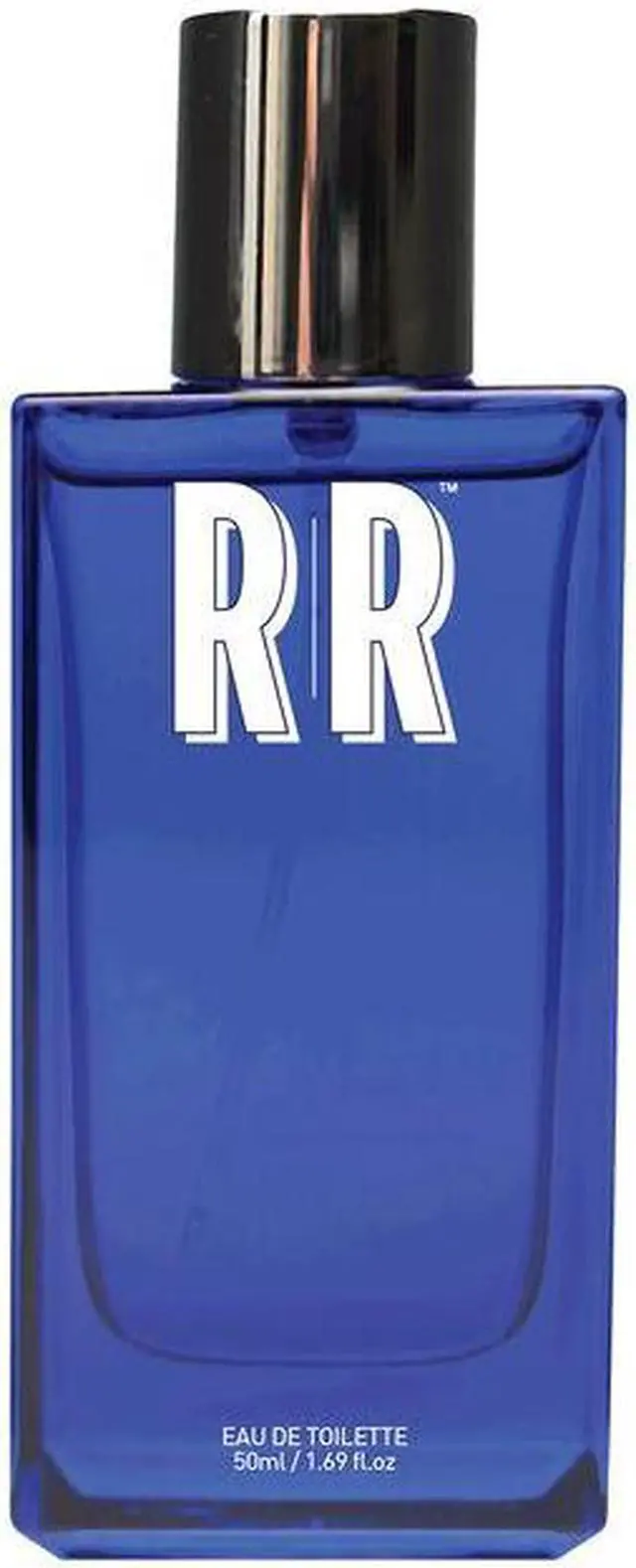 Main image of Reuzel RR Fine Fragrance 1.69oz